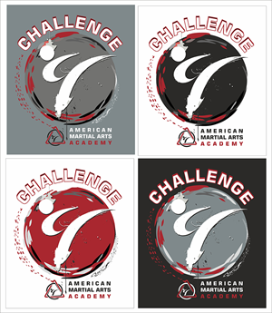 Graphic Design by mehmet_ilkerli for ESD Active, LLC | Design: #32569862