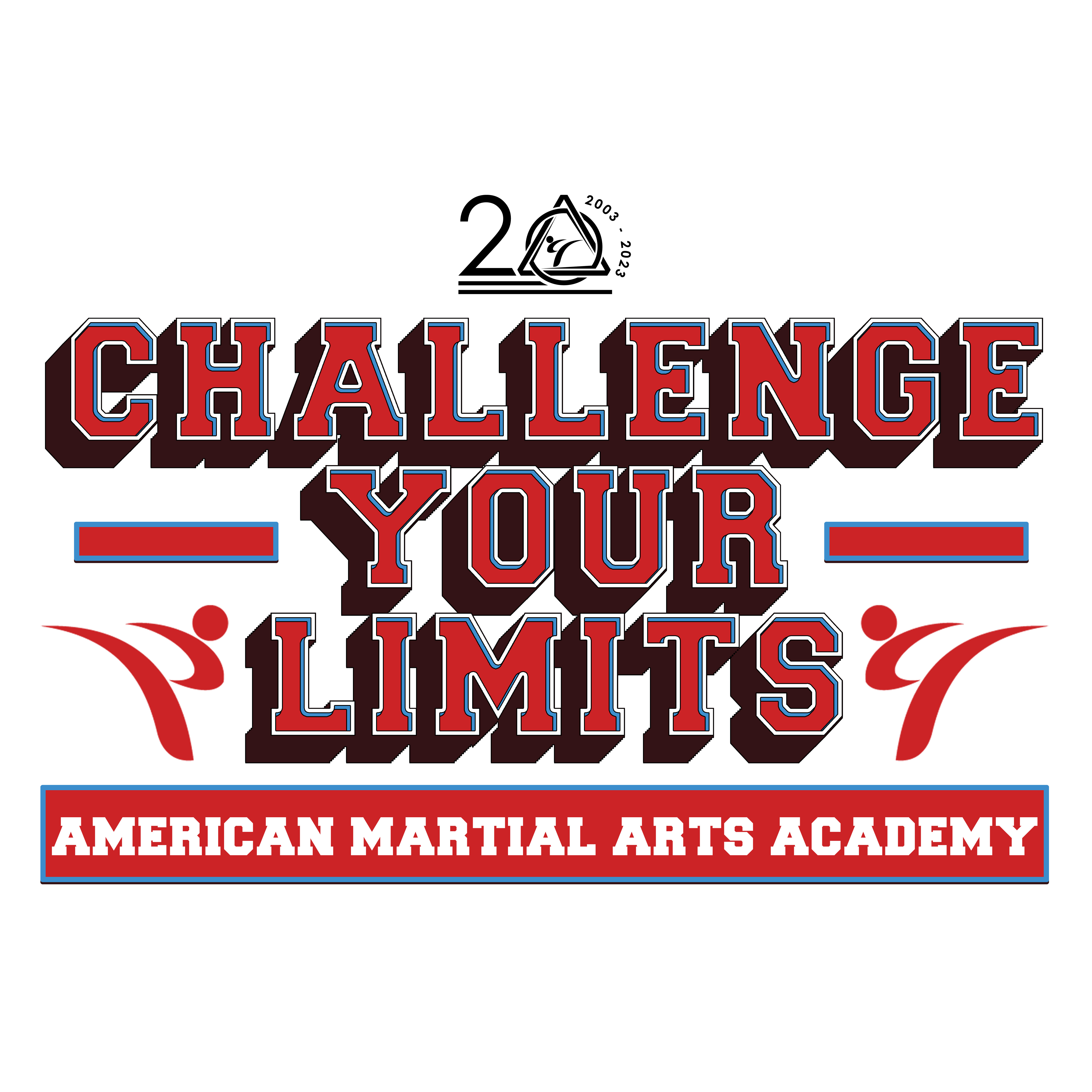 Diseño Gráfico por Gulsher para ESD Active, LLC | Diseño #32562713