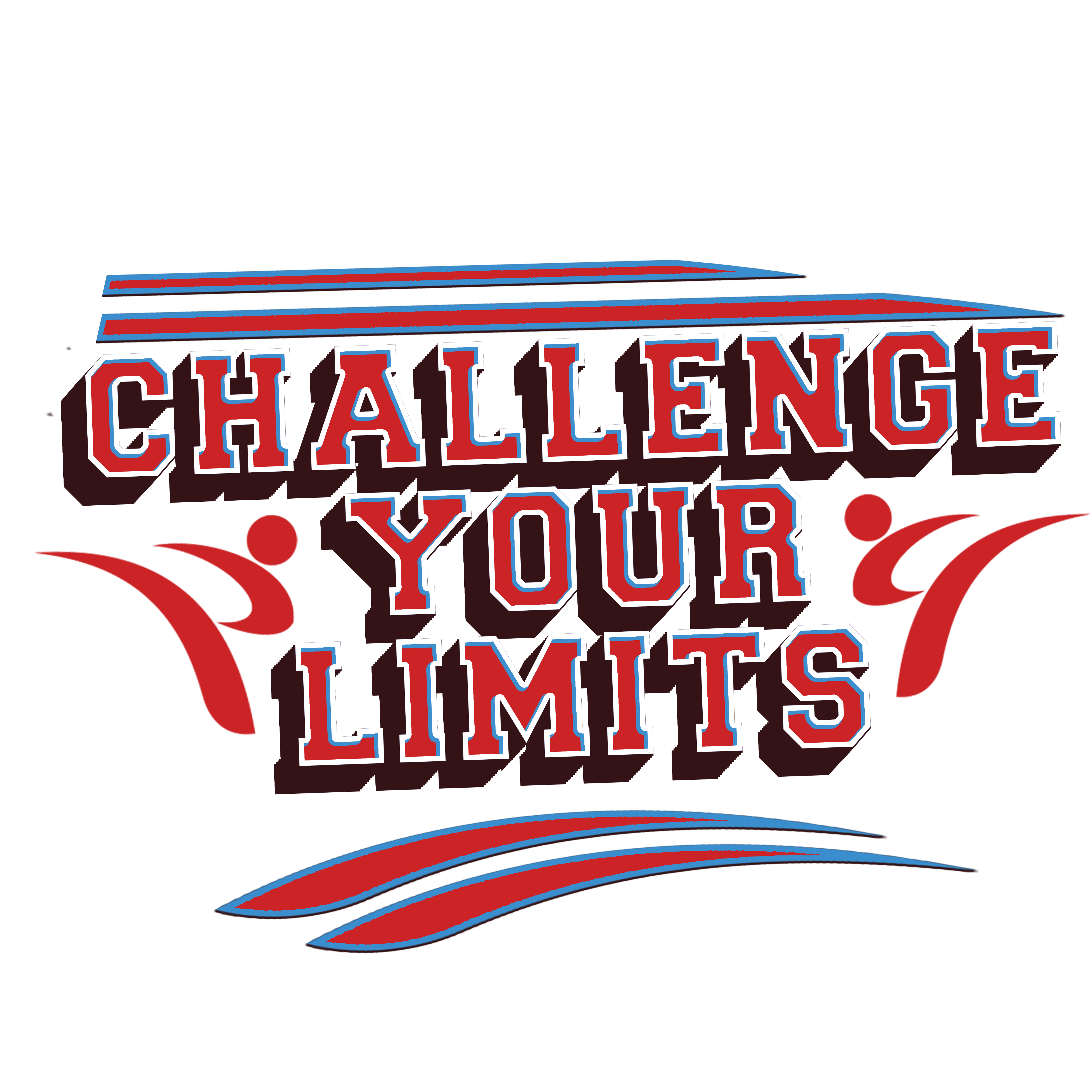 Diseño Gráfico por Gulsher para ESD Active, LLC | Diseño #32567744