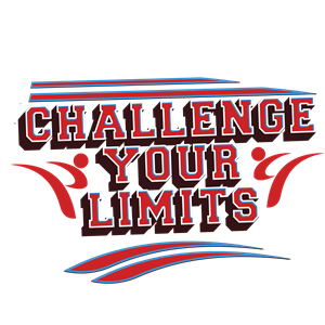Graphic Design by Gulsher for ESD Active, LLC | Design: #32567744