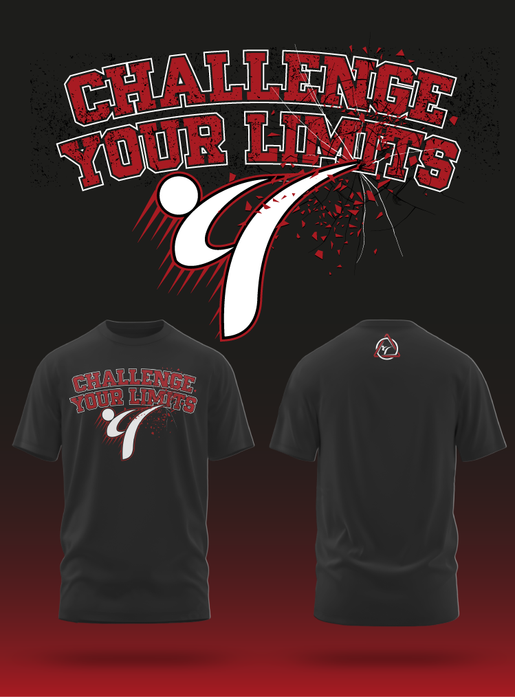 Graphic Design by adjeiiBlack for ESD Active, LLC | Design #32561722