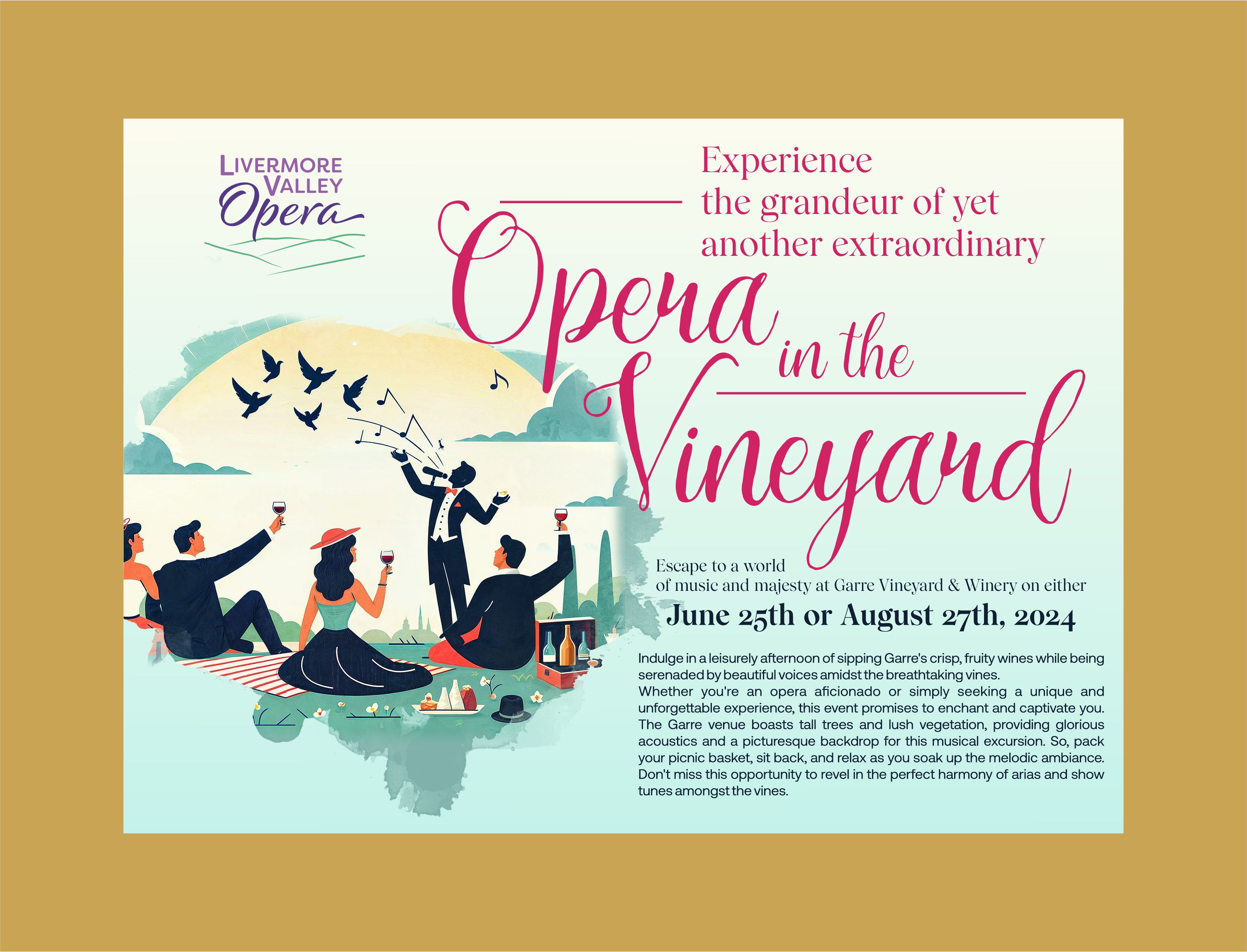 Graphic Design by erikdesign for this project | Design #32563301