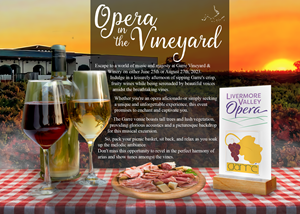 Graphic Design by robertr400 for this project | Design: #32563855