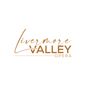 Graphic Design by wworkboss for this project | Design: #32561757