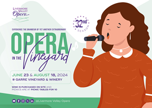 Graphic Design by Grip19 for this project | Design: #32574277