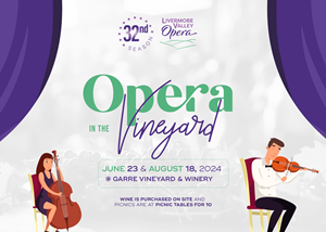 Graphic Design by Grip19 for this project | Design: #32577504