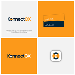 Logo Design by LogoEon
