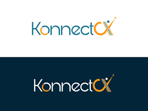 Design de Logo par Design Athics pour KonnectCX | Design : #32561307