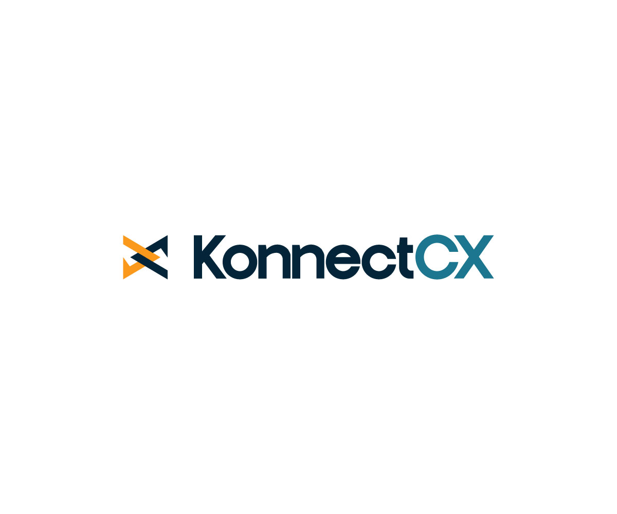 Design de Logo par vectorone111 pour KonnectCX | Design #32558901