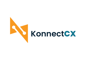 Logo Design by Shan Kolachi for KonnectCX | Design: #32560629