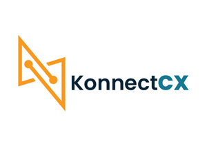 Logo Design by Shan Kolachi
