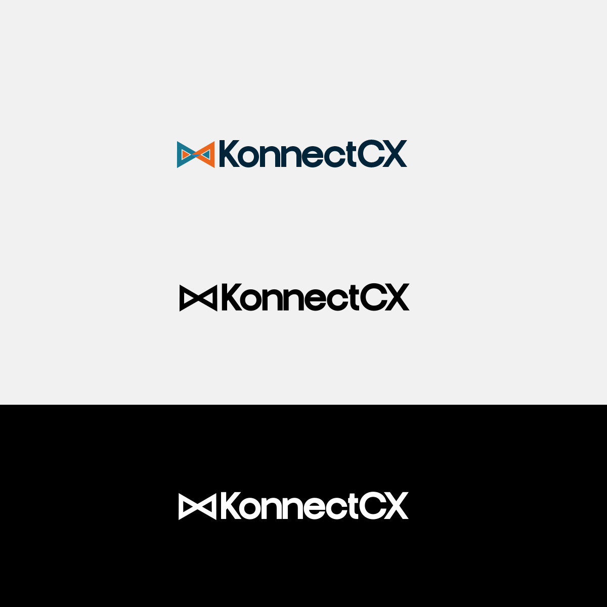 Design de Logo par DesignSNW pour KonnectCX | Design #32558617