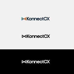 Design de Logo par DesignSNW pour KonnectCX | Design : #32558617