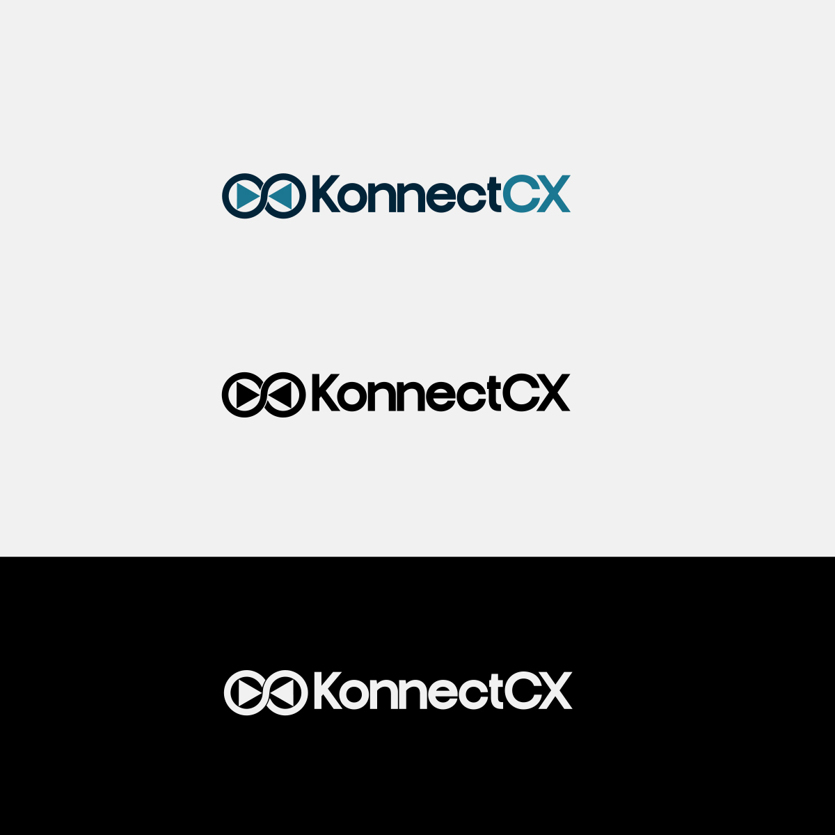 Design de Logo par DesignSNW pour KonnectCX | Design #32558618