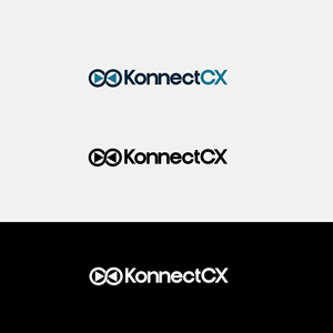 Design de Logo par DesignSNW pour KonnectCX | Design : #32558618