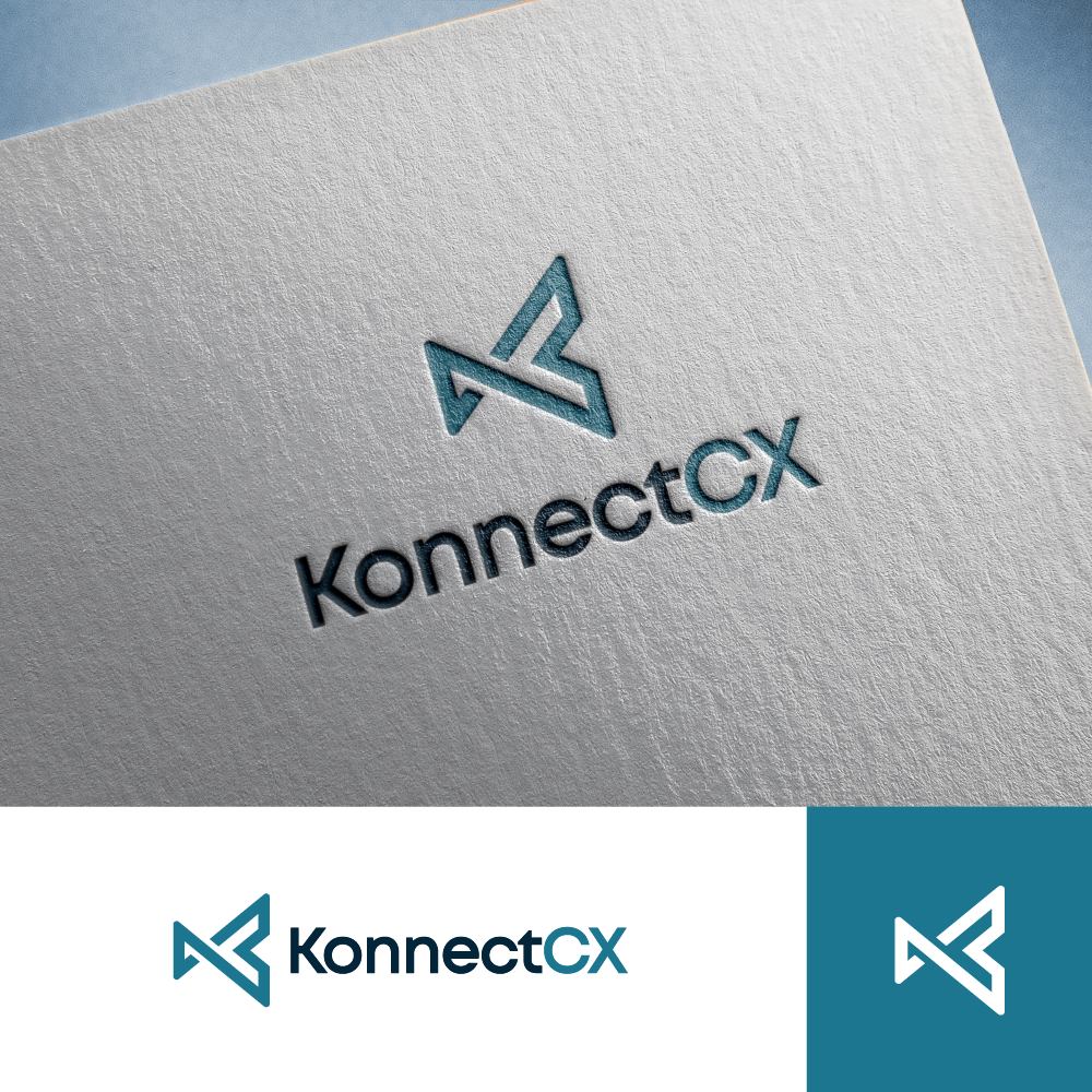 Design de Logo par omahsegoro pour KonnectCX | Design #32575232