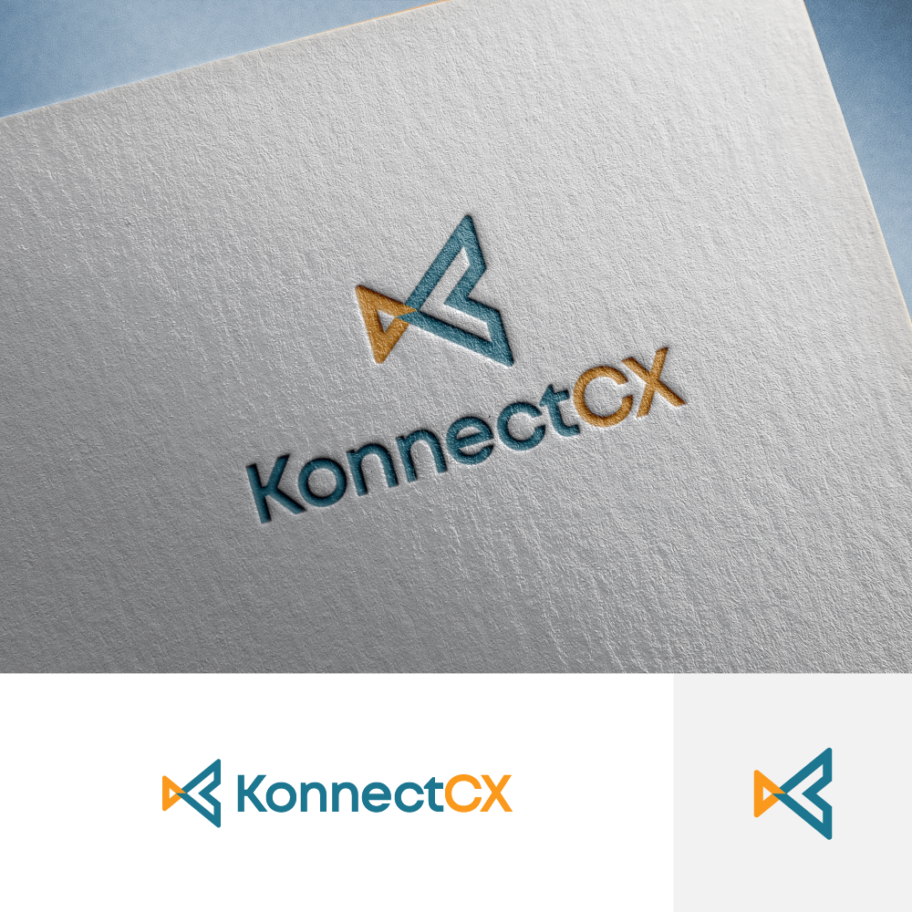 Design de Logo par omahsegoro pour KonnectCX | Design #32575703