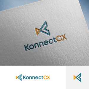Design de Logo par omahsegoro pour KonnectCX | Design : #32575703