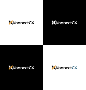Design de Logo par saesean pour KonnectCX | Design : #32566375