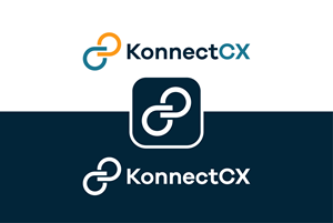 Logo Design by dx_designer