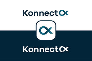 Logo-Design von dx_designer für KonnectCX | Design #32567043