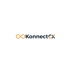 Logo Design by Coli for KonnectCX | Design: #32564089