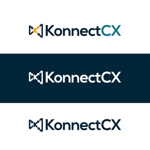 Design de Logo par M Art & Design pour KonnectCX | Design : #32558753