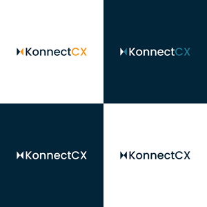 Logo Design by Masio_ for KonnectCX | Design: #32573681