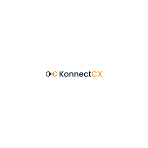 Logo Design by Masio_ for KonnectCX | Design: #32573764