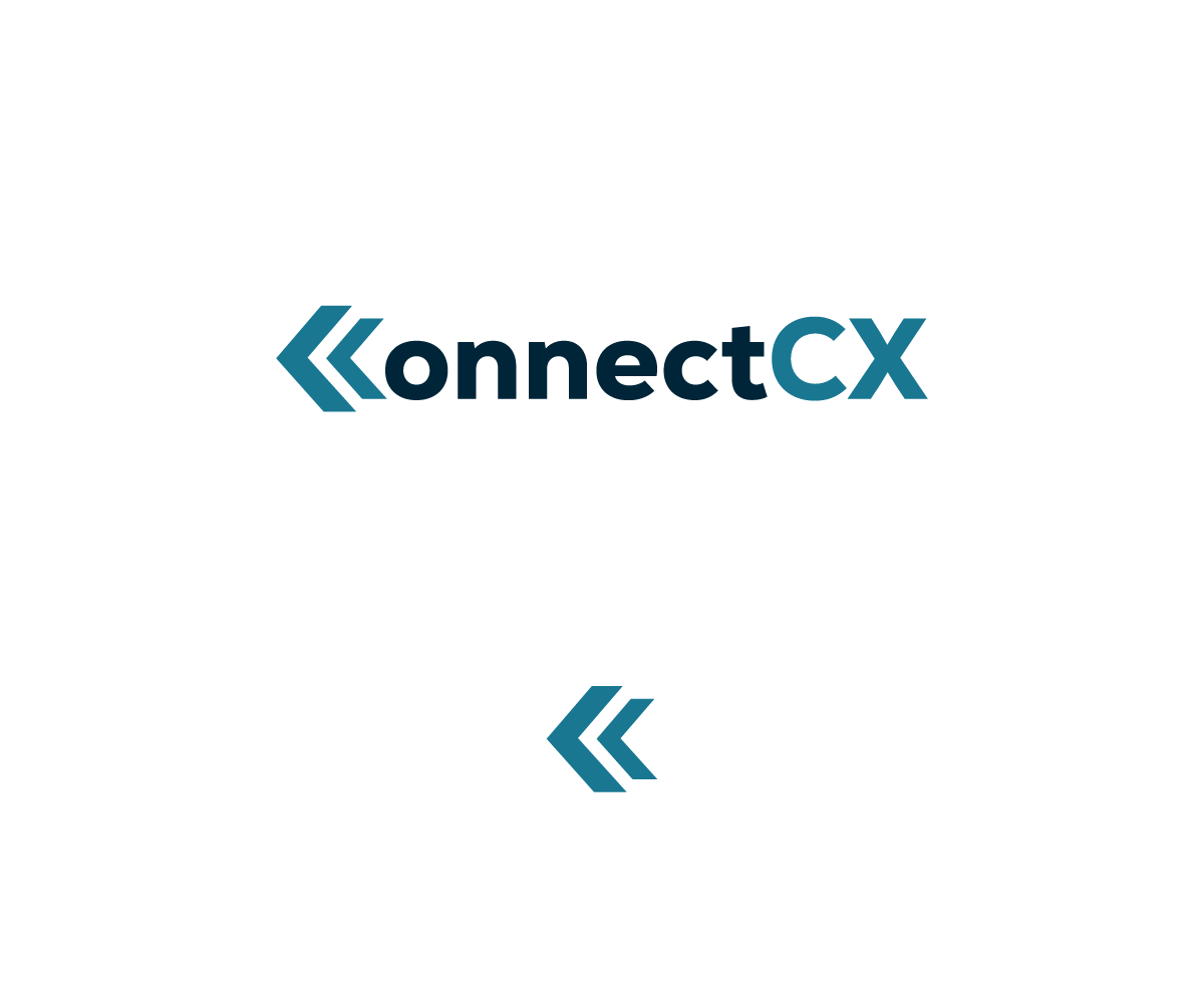 Logo-Design von qettix für KonnectCX | Design #32562989