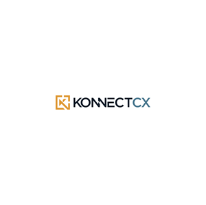 Logo-Design von B.O_studio für KonnectCX | Design: #32576339