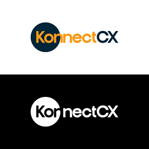 Logo Design by design wae for KonnectCX | Design: #32558826