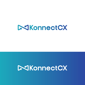 Logo Design by yolo.taste