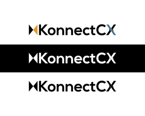 Logo Design by luxydesign for KonnectCX | Design: #32558996
