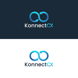 Logo Design by MK_STD