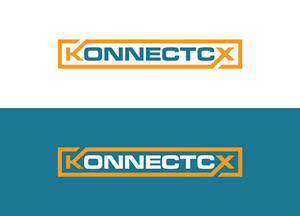 Design de Logo par Rahmina pour KonnectCX | Design : #32562606