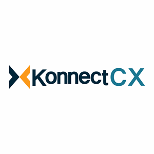 Logo Design by zahratussyita