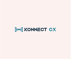 Logo Design by kalongg langgeng jaya for KonnectCX | Design: #32562447