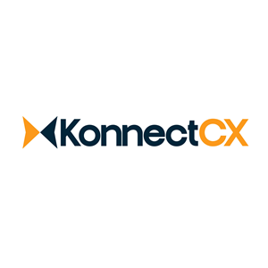 Design de Logo par Krold IT Solutions pour KonnectCX | Design : #32562377