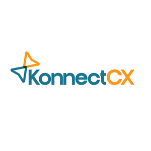 Design de Logo par Krold IT Solutions pour KonnectCX | Design : #32562378