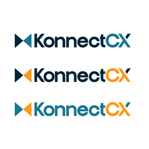 Design de Logo par Krold IT Solutions pour KonnectCX | Design : #32562380