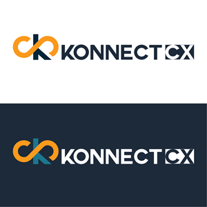 Logo Design by RAX20