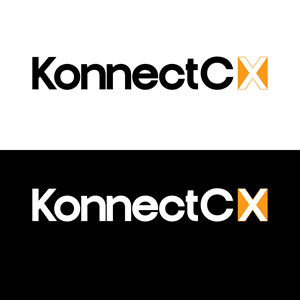 Logo Design by AKTech for KonnectCX | Design: #32568679
