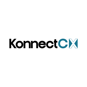 Logo Design by AKTech for KonnectCX | Design: #32568716