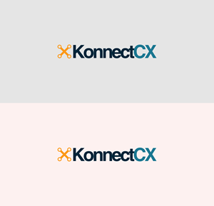 Logo Design by septiriana23