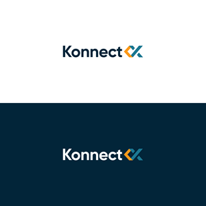 Logo Design by Excellent™ for KonnectCX | Design: #32561258