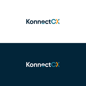 Logo Design by Excellent™ for KonnectCX | Design: #32561373
