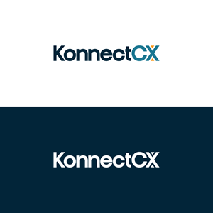 Logo Design by Plextone
