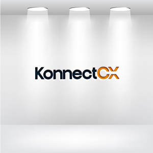 Design de Logo par VisionCraft™ pour KonnectCX | Design : #32571145