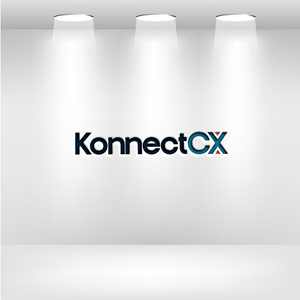 Design de Logo par VisionCraft™ pour KonnectCX | Design : #32571146